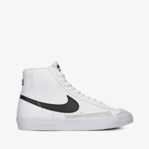 Nike Blazer Mid '77 Biela EUR 35,5