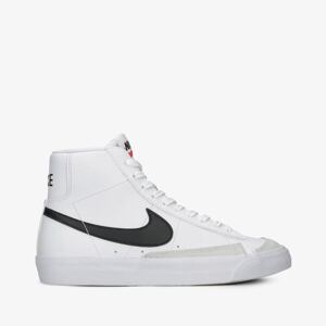 Nike Blazer Mid '77 Biela EUR 37,5