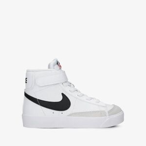 Nike Blazer Mid '77 Biela EUR 28