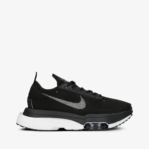 Nike Air Zoom-Type Čierna EUR 38