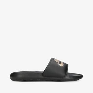 Nike Victori One Slides Čierna EUR 38