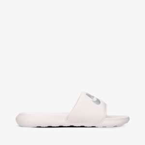 Nike Victori One Slides Ružová EUR 38