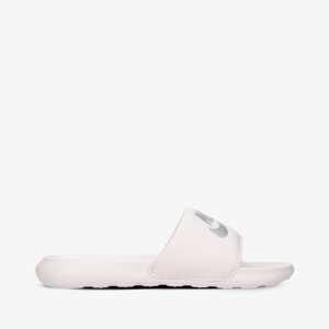 Nike Victori One Slides Ružová EUR 42