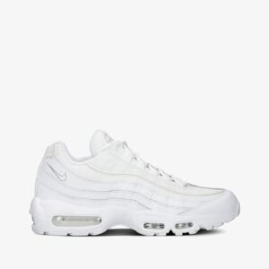 Nike Air Max 95 Essential Biela EUR 42