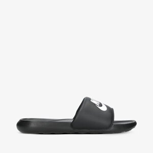 Nike Victori One Slide Čierna EUR 42,5