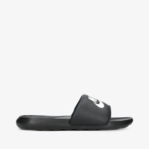 Nike Victori One Slide Čierna EUR 45