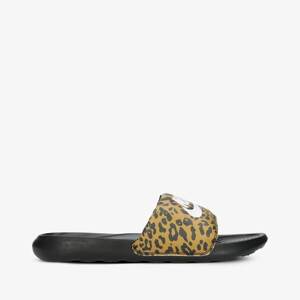 Nike Victori Print Viacfarebná EUR 35,5