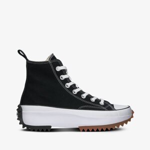 Converse Run Star Hike Čierna EUR 35,5