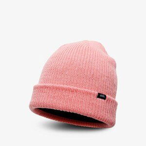 Vans Core Basic Wmns Beanie Ružová EUR ONE SIZE