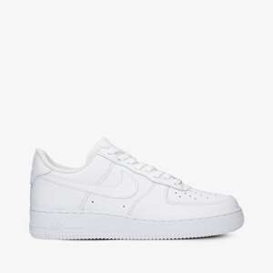 Nike Air Force 1 '07 Le Biela EUR 44,5