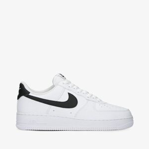 Nike Air Force 1 '07 Biela EUR 42,5