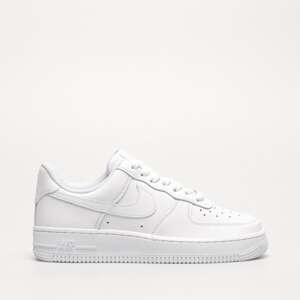 Nike Air Force 1 Low Biela EUR 37,5