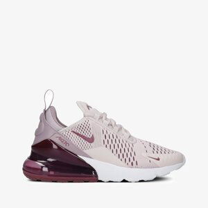 Nike Air Max 270 Ružová EUR 38,5