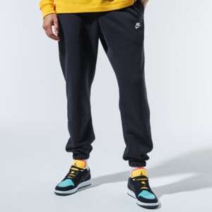 Nike Sportswear Club Čierna EUR S