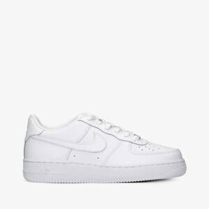 Nike Air Force 1 Low Biela EUR 35,5