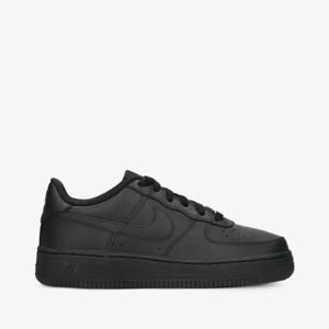 Nike Air Force 1 Low Čierna EUR 35,5