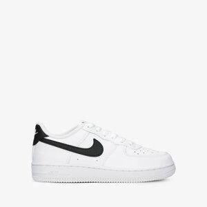 Nike Air Force 1 Biela EUR 27,5