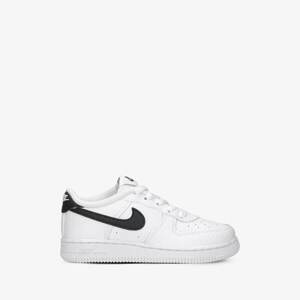 Nike Air Force 1 Biela EUR 22