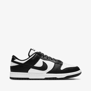 Nike Dunk Low Retro Bttys Biela EUR 42