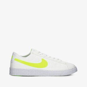 Nike Blazer Low Pop Gg Biela EUR 35,5