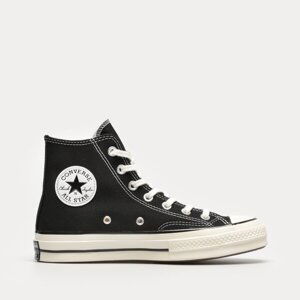 Converse Chuck 70 Čierna EUR 36