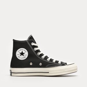 Converse Chuck 70 Čierna EUR 37,5