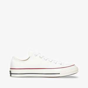 Converse Chuck 70 Biela EUR 38