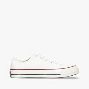 Converse Chuck 70 Biela EUR 39