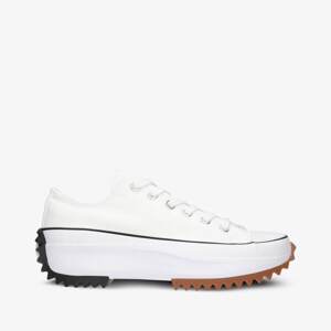 Converse Run Star Hike Biela EUR 40,5