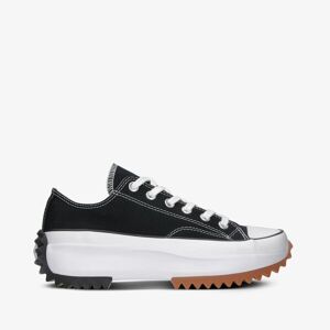 Converse Run Star Hike Čierna EUR 36