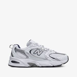 New Balance 530 Biela EUR 36