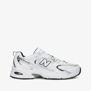 New Balance 530 Biela EUR 41,5