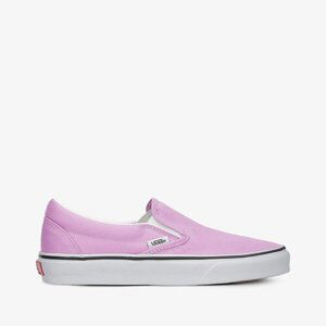 Vans Ua Classic Slip-On Fialová EUR 36