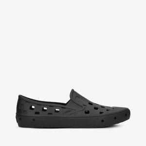 Vans Ua Trek Slip-On Čierna EUR 43