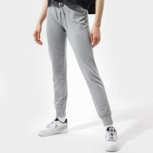 Champion Rib Cuff Pants Sivá EUR XS