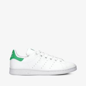 Adidas Stan Smith Biela EUR 35,5