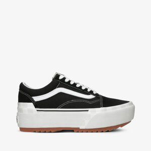 Vans Old Skool Stacked Čierna EUR 40