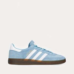 Adidas Handball Spezial Modrá EUR 42 2/3