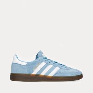 Adidas Handball Spezial Modrá EUR 46