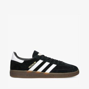 Adidas Handball Spezial Čierna EUR 41 1/3