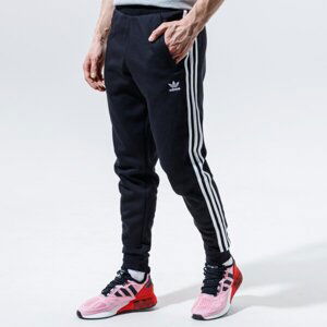 Adidas 3-Stripes Pant Čierna EUR XL