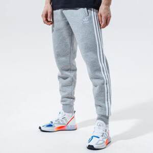 Adidas 3-Stripes Pant Sivá EUR L