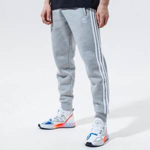 Adidas 3-Stripes Pant Sivá EUR S