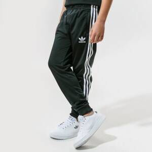 Adidas Sst Track Pants B Čierna EUR 140