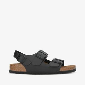 Birkenstock Milano Bs Čierna EUR 36