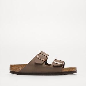 Birkenstock Arizona Bs Hnedá EUR 37