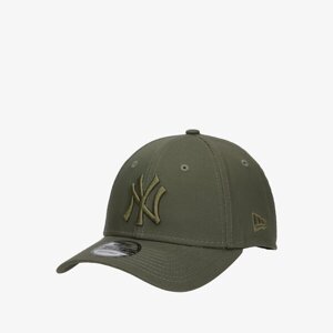 New Era League 9Forty Snap Nyy Nov New York Yankees N Khaki EUR ONE SIZE