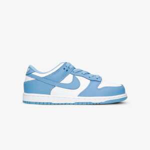 Nike Dunk Low Modrá EUR 29,5