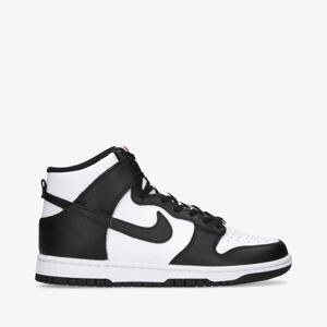 Nike Dunk High Viacfarebná EUR 36