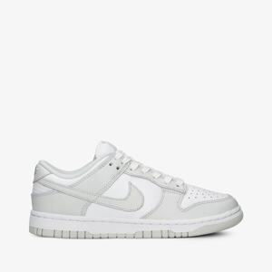 Nike Dunk Low Sivá EUR 36